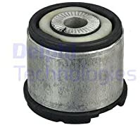 DELPHI TD1378W Achslager Kompatibel mit AUDI A4 Avant 8ED, B7 8E0505145AP | Kompatibel mit: AUDI A4 B6, A4 B6 Avant, A4 B7, A4 B7 Avant, BMW 3, SEAT EXEO, EXEO ST