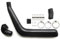 Prime Tech Ansaugschnorchel Snorkel – kompatibel mit Toyota FJ Cruiser 2006-2016