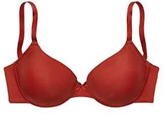 Lascana Damen Schalen-BH »Ela - »perfect basic««