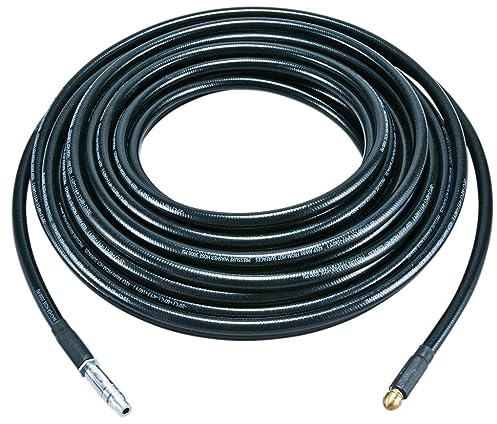 Makita 197837-5 Pipe Cleaning Hose