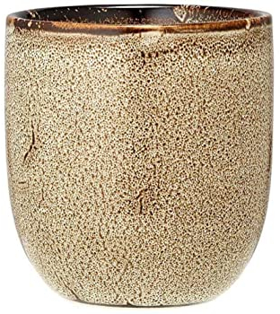 ladelle 61768 CAFE - Taza sin asa (0,3 L, 1 unidad)