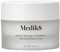 MEDIK8 Night Ritual Vitamin A 50 ml