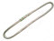 LORELEVENT Dyneema Loop Ø 5 mm CR > 1,6 Tonnen