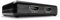 Lindy Splitter HDMI 2 Port HDMI 10.2G, kompakt