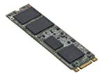 Fujitsu SSD SATA 6G 240Go M.2N H-P VMw