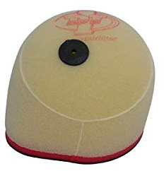 FILTRO ARIA High Performance DT-1 CR R 125/250 2002-2007 CR R SM 125/250 2002-2007