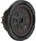 KICKER 8 Woofer CWRT84-48