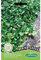 Germisem Water Cress Semillas 1 g (EC7014)