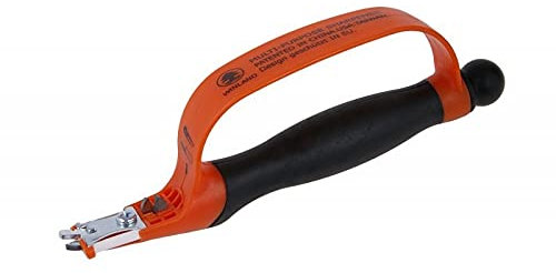 LEVIOR - Pietra affilatrice per coltelli e forbici 6v1