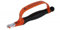 LEVIOR - Pietra affilatrice per coltelli e forbici 6v1