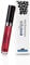EVOBEAUTÉ evolips Volumizing Lips angel food 5 ml I Lippenfluid mit Volumen-Effekt, farbig I Lipgloss für die Lippenpflege, feuchtigkeitsspendend