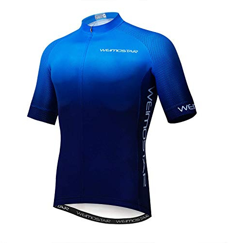 Herren Radtrikot Sets Kurzarm Ärmellos Fahrradtrikots Anzüge MTB Shirts Top Shorts Rennrad Kleidung