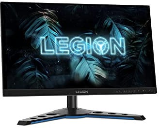 Lenovo Legion Y25g-30 - Monitor LED - Full HD (1080p) - 25'' 66ccgac1it