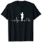 Dudelsack Evolution Dudelsack T-Shirt