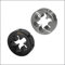 Schneideisen M3 - M20 6g - HSSE/INOX, M20