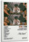 SUANYE Playboi Carti Poster, Playboi Carti, Albumcover-Poster für Schlafzimmer, Leinwand-Kunstposter und Wanddekoration, Bild, 40 x 60 cm