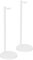 Era 300 Stand Pair White
