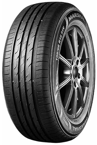 MARSHAL - 185/60 R15 TL 88H MH15 XL BSW - Sommerreifen