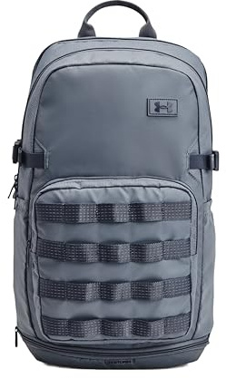 Under Armour Damen Rucksack UA Triumph Sport Backpack 1372290 Gravel One size