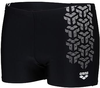 arena Short Feel Kikko V pour Hommes