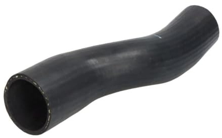 THERMOTEC DC0515TT Ladeluftschlauch Kompatibel mit HYUNDAI i30 GD 282742A420 282742A590