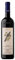 MARZIANO ABBONA BAROLO DOCG 750mℓ (2019)