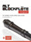 Altblockflöte Songbook - 35 Songs von Hank Williams für Altblockflöte in F: + Sounds online (Altblockflöte Songbooks)