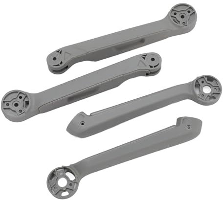 Air 2S Drone Arm Shell Cover for Top-Notch Quadcopter Camera Mounts Protection and Style