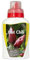 Virsus Concime Liquido per Peperoncino OT300, Flacone da 300ml, Tappo Dosatore, Fertilizzante per agricoltura Biologica, concime concentrato per crescita rapida di tutte le piante di Peperoncini