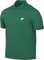 Nike FN3894-365 Club Sweatshirt Herren Malachite/White Größe XS