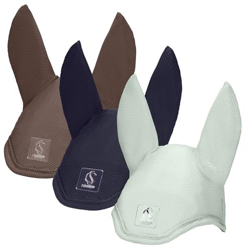 ESKADRON Fliegenohren SPORT DYNAIR MESH Classic Sports Frühjahr 2