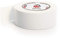 Alfa 1x ExtraTape 50 mm x 25 m wiederentfernbares Teppichverlegeband doppelseitiges Gewebeverlegeband