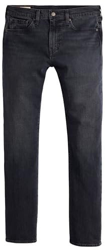 Levi's Herren 502 Taper Jeans, Out of Reach, 32W / 34L