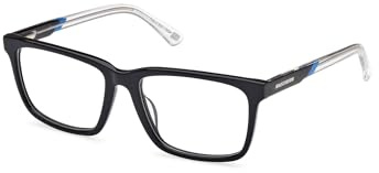 Skechers Unisex Se50008 Lunettes de soleil