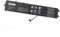 Oyomba L14M3P24 Laptop Battery for IdeaPad Y520-15IKBA Y520-15IKBM Y520-15IKBN Y700-14ISK 700-15ISK 700-17ISK L16M3P24 L14S3P24 L16S3P24