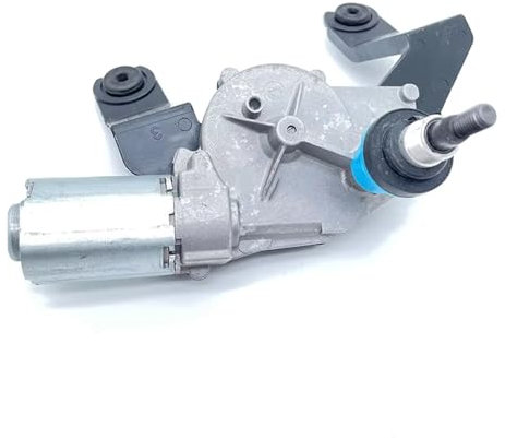 Scheibenwischermotor Für KIA Für SPORTAGE Für Sportage R 2011-2015 HECKWISCHERMOTOR (ECHT) 987003W000 Scheibenwischer