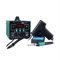 Station Soudage, Station De Dessoudage Avec Pistolet À Étain D'aspiration 948 I, Fer À Souder, Stylo D'aspiration 2 En 1, Station De Travail De Soudage Intelligente, Outil De Réparation