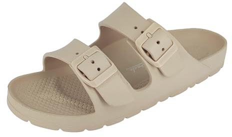Beck Unisex Seasides-961Badeschuh