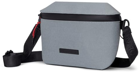 Ucon Acrobatics – Reflektierende Crossbody Bag | Jona Large