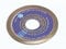 Plasplug Rdw082 Replacement Wheel for Dww082