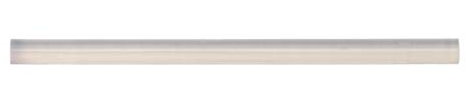 Metabo 6.30886.00 Schmelzkleber 11x200mm transparent, für KE 3000 Grün