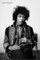 1art1 Jimi Hendrix Poster Smoking Cannon Plakat | Bild 91x61 cm