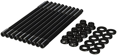 ARP 207-4206 Cylinder Head Stud Kit