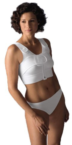 Anita Care, Kompressions BH, Modell 1094, Cup B/C, schwarz