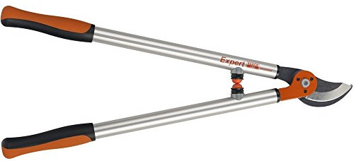 Bahco Ebrancheur de Jardinage 600mm PG-18-60-F