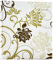 walther design Fotoalbum weiss 200 Fotos 11,5 x 15,5 cm Memo-Einsteckalbum Grindy ME-201-W