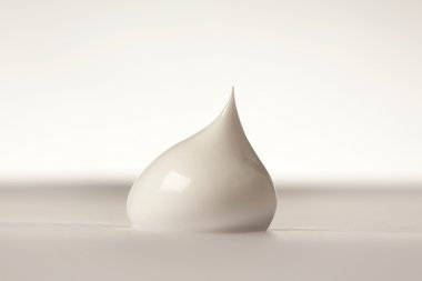 Vaseline weiß, 500g von Dragonspice Naturwaren, 500g