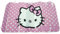 Hello Kitty Parasol Delantero 70x130cm