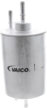 VAICO Fuel filter V10-8111