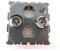 Legrand Celiane TV + Radio Titanium Socket-Outlet – Socket-outlets